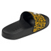 adidas Messi Adilette Shower Slides