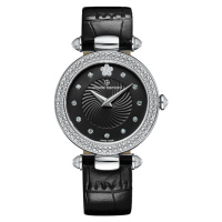 Claude Bernard Dress Code 20504 3P NPN