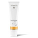 Dr. Hauschka Revitalizační pleťová maska (Revitalising Mask) 30 ml