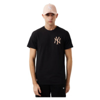 Pánské tričko Mlb New York Yankees M 60284767 - New Era