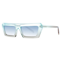 Emilio Pucci Sunglasses