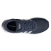 adidas LITE RACER 2.0 Pánská volnočasová obuv, tmavě modrá, velikost 43 1/3