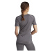 adidas Xperior Merino 150 Baselayer Short Sleeve W