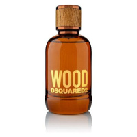 DSQUARED2 Wood For Him EdT 30 ml