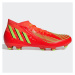 adidas Performance PREDATOR EDGE.2 FG Pánské kopačky EU GW1009