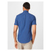 Polo Ralph Lauren Košile námořnická modř