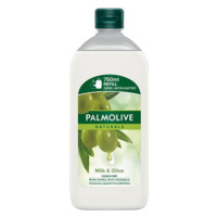 PALMOLIVE Naturals Olive Milk Hand Wash Refill 750 ml