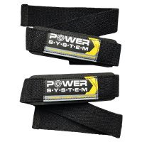 Power System Power Straps PS 3400 1 pár černo-žlutá
