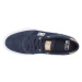 Dc shoes pánské boty Teknic DC Navy/White | Modrá