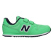 New Balance PV500GN1 Zelená