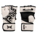 Tapout Leather MMA sparring gloves