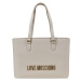 Love Moschino JC4190PP1M Béžová