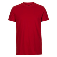 Neutral Pánské tričko NE61001 Red