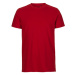 Neutral Pánské tričko NE61001 Red