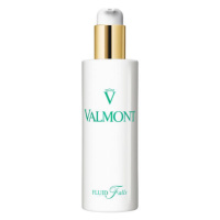 Valmont Zklidňující odličovač make-upu Purity Fluid Falls (Make-up Remover) 150 ml