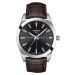 TISSOT T127.410.16.051.01