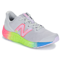 New Balance ARISHI Bílá