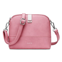 VUCH Cara Mini Pink