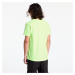 Tričko adidas Own The Run Tee Pulse Lime