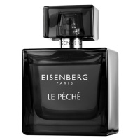 Eisenberg Le Péché Homme - EDP 50 ml