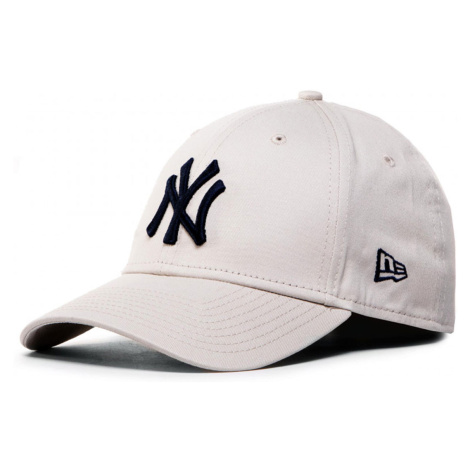 New Era 940 MLB League Essential NEYYAN