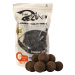 The one boilies the big one sweet chili 1 kg - 24 mm