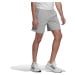 adidas M FI 3BAR SHORT