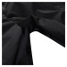 Dámské rychleschnoucí kalhoty Alpine Pro CABULA - černá