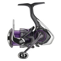 Daiwa naviják 22 prorex v lt 1000