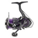 Daiwa naviják 22 prorex v lt 1000