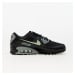 Tenisky Nike Air Max 90 GTX Black/ Honeydew-Anthracite-Mica Green