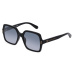 STELLA MCCARTNEY SC40040I Dámské Sluneční brýle, černá