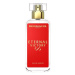 DERMACOL Eternal victory 50 ml