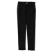 Firetrap Skinny Jeans Junior Girls