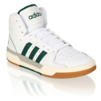 Adidas ENTRAP MID