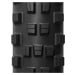 Plášť Michelin E-Wild front 29X2.60 Racing line TLR - Kevlar