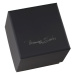 Thomas Sabo WA0303-265-213