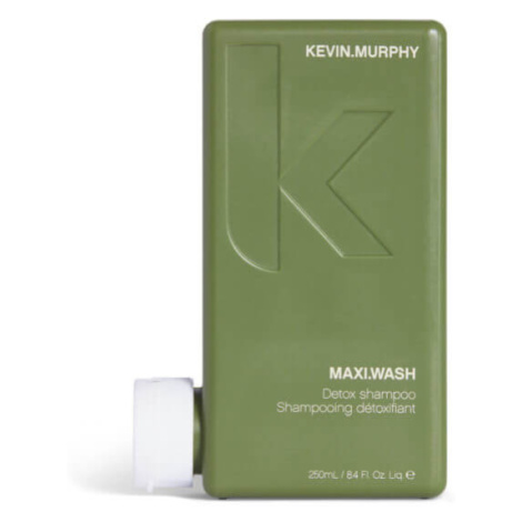 Kevin Murphy Detoxikační šampon Maxi.Wash (Detox Shampoo) 1000 ml