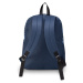 Batoh Semiline J4686-2 Navy Blue