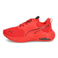 Puma X-Cell Nova FS