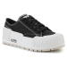 Fila Cityblock Platform FFW0260-80010 ruznobarevne