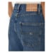 Jeansy Tommy Jeans