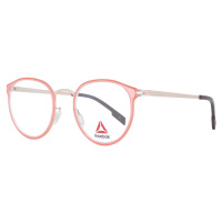 Reebok obroučky na dioptrické brýle R8522 03 48  -  Unisex