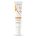 A-Derma Protect Transparentní fluid SPF50+ 40 ml