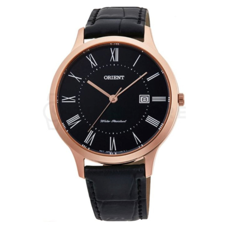 Orient RF-QD0007B10A