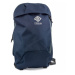 dětský sportovní batoh, Pidilidi, 10L, OS6048-04, modrá