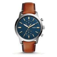 Fossil Townsman FS5279