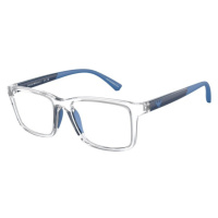 Emporio Armani EK3203 5893 - L (50)