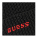 Čepice Guess