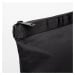 Taška Carhartt WIP Haste Tote Bag Black